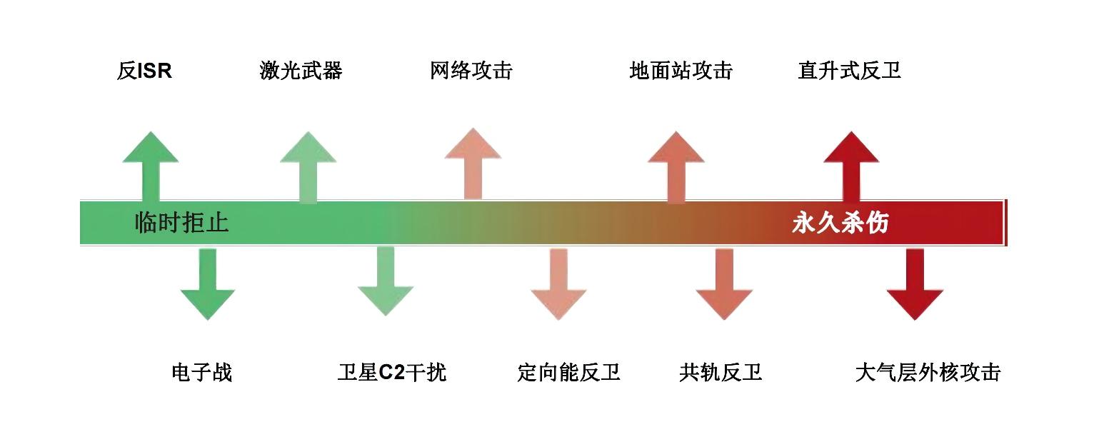 临时拒止.jpg