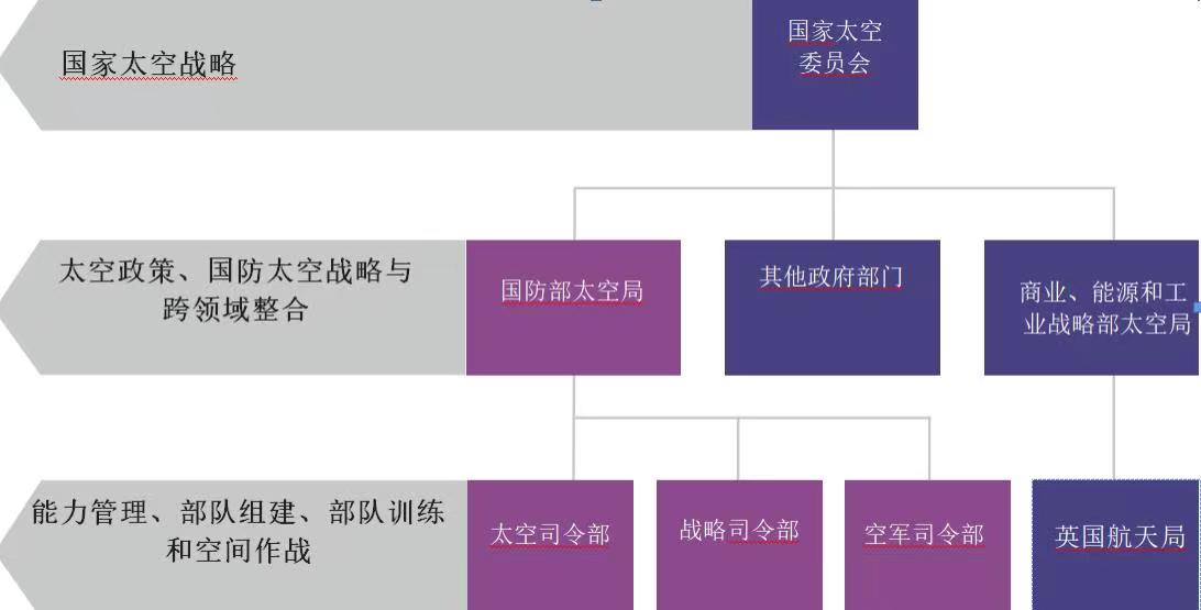 微信图片_20220517165139.jpg